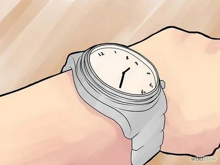 Как да получите добри оценки 1