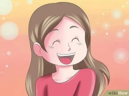 Как да се угоди на момчето в пети клас