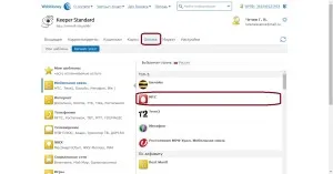 Как да се попълни WebMoney по телефона чрез SMS (чрез) Как да се попълни WebMoney по телефона чрез SMS