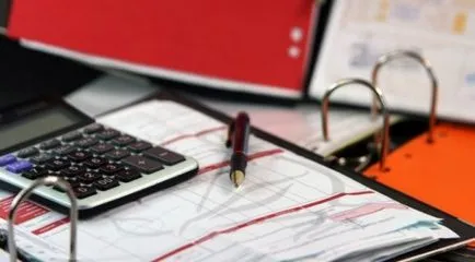 Как да се изчисли процентното увеличение на, kaksdelatpravilno