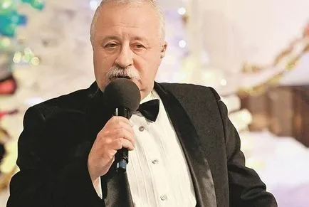 Как да се кача на областта на чудеса всички начини, за да участват в популярното предаване (методи) Как да се кача на областта на чудеса всички начини, за да участват в популярното предаване