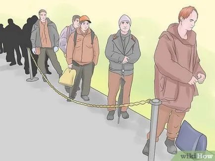 Как да посетят фестивала Аниме