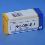 Как да се увеличи апетита, упражнения, как да отслабна и изграждане на мускули