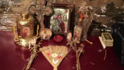 Как да се справим с магьосничество ефективни начини