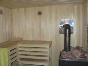 Как да се затвори покрива гараж