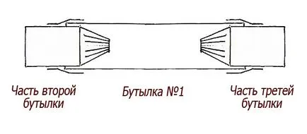 Както мол улов в градина или лятна вила ефективни методи и капан (улавяне) Как да хванете мол в градината или лятна вила ефективните начини и капаните