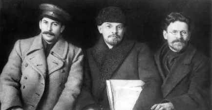 Как псевдонима 