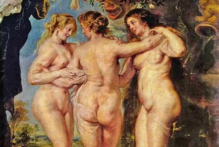 Как да отслабнете по време на менопаузата бързо и трайно методи и инструменти (техники) Как да отслабнете по време на менопаузата бързо и трайно методи и инструменти