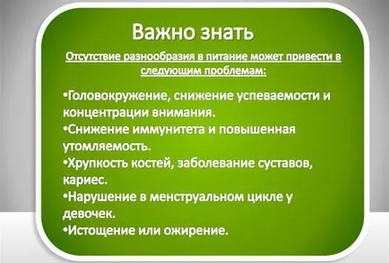 Как да отслабнете по време на менопаузата 50 години пари и наркотици на хората