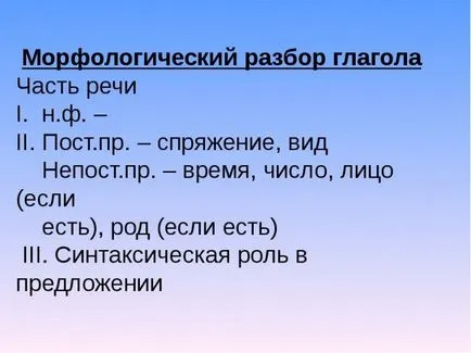 Как се пише завещание или буден (мека гласна е ненатоварен) Как се пише завещание или буден
