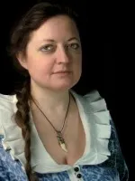 Как да отговорим на грубост syna- тийнейджър, деца, детската психология и развитие