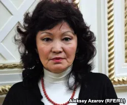 Как се пише на руски, имена казахстанските (фамилни имена): Как се пише на руски, казахски имена