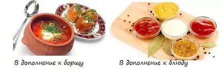 Как да напиша в допълнение към - или - в допълнение към