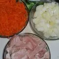 Как да се готви на раци, expertoza