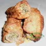 Как да се готви ризото с пиле - рецепта със снимки, кулинарен блог - вкусен домашен