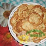 Как да се готви ризото с пиле - рецепта със снимки, кулинарен блог - вкусен домашен