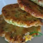 Как да се готви ризото с пиле - рецепта със снимки, кулинарен блог - вкусен домашен