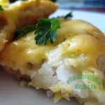 Как да се готви ризото с пиле - рецепта със снимки, кулинарен блог - вкусен домашен
