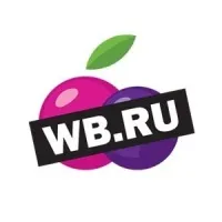 Как да изберем аспиратор за съвет от специалист в кухнята