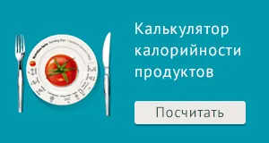 Как да изберем слънцезащитни най-добрия съвет!