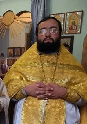 Как да се превърне вашия вътрешен свят