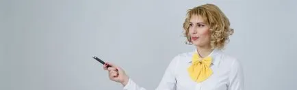 Как да се връзвам и носи вратовръзка