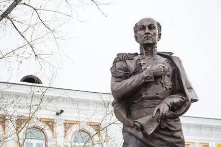 Как се промени Иркутск през 2016 г., статия, новини Иркутск икономика, спорт, медицина,