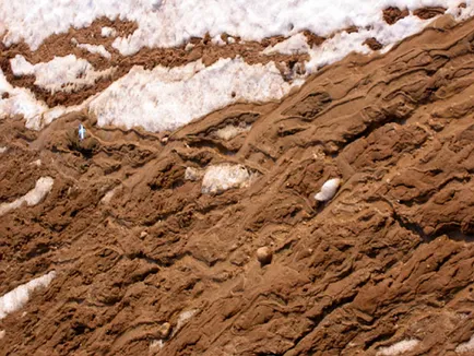 Как да се подготвите глина решение на пещта (готвач) Как да се подготвите глина решение на пещта