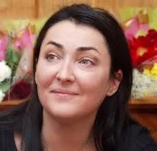 Mi a baj a Lolita, hogy Magyarországon búcsúzik vele