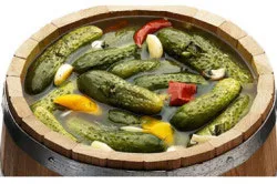 Mi segít a másnaposság áttekintést a leghatékonyabb eszköze