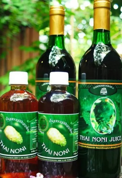 Mit kell hozni a Phuket kozmetikumok, gyümölcs, élelmiszer, ajándéktárgyak (Fruit) Mit kell hozni a Phuket kozmetikumok, gyümölcs, élelmiszer, ajándéktárgyak