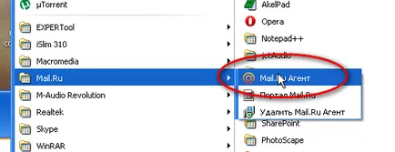 Mi a további hatóanyag funkciókat, beállításokat és képességek, állapot szerkesztése