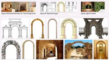Mi az az Arch