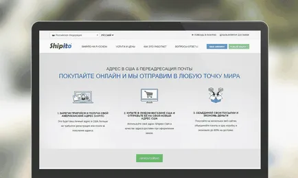 Mit vásárolni külföldön