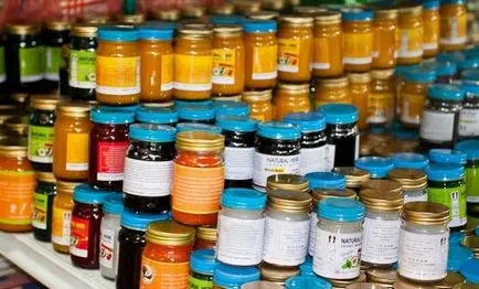 Mit kell hozni a Phuket kozmetikumok, gyümölcs, élelmiszer, ajándéktárgyak (Fruit) Mit kell hozni a Phuket kozmetikumok, gyümölcs, élelmiszer, ajándéktárgyak