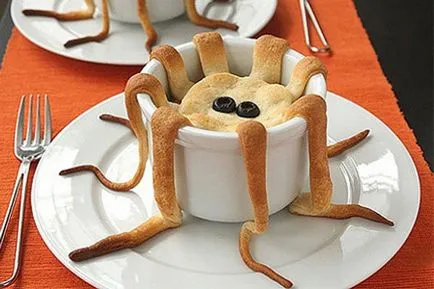 Mit főzzön egy gyermek születésnapját