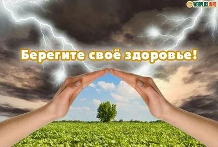 Mi a legfontosabb dolog az életben