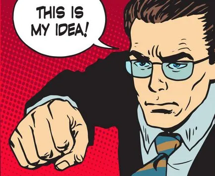 Mit kell tudni a szerző a Creative Commons License