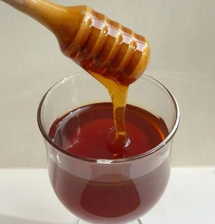 Mit kell hozni Szocsi emlékbe ötletek, visszacsatolás (hoz) Mit kell hozni Szocsi emlékbe ötletek, vélemények