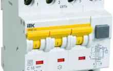 Както мултицет, за да проверите батерията - капацитет, отговарящ напрежение и ток теча