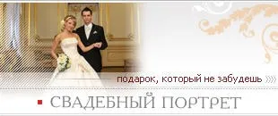 Как да продаваме изкуство, че никой не се нуждае от (нужда) Как да продаваме изкуство, което никой не иска