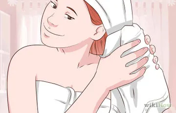 Как да шият режийни нишки