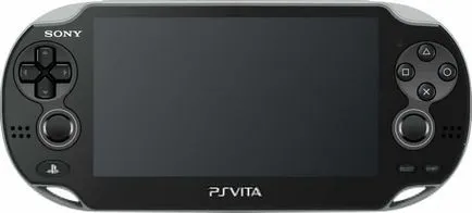 Как да мига или reflash к.с. Vita