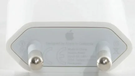 Как да се удължи живота на батерията iphone (20 Ways)