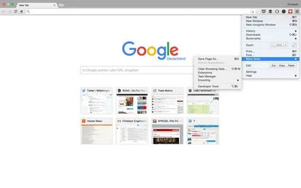 Както протокол HTTPS засяга SEO промоция