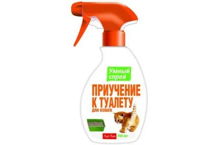 Как да научим малко коте ходене в тавата (15 Ways)