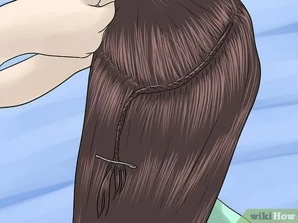 Как да шият режийни нишки