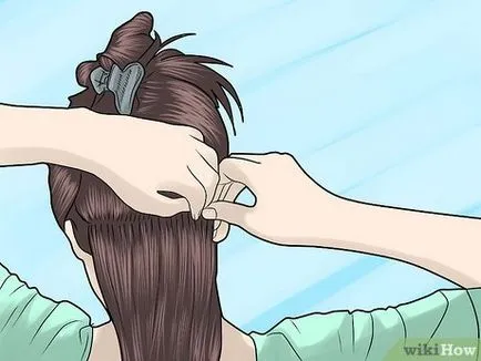 Как да шият режийни нишки