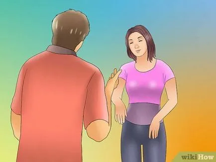 Как да привлечем една жена думи