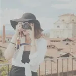 Как да се проведе конкурс VKontakte
